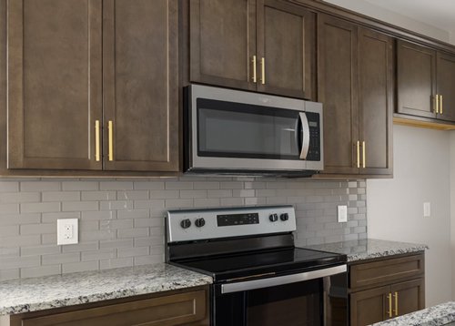 high quality kitchen cabinets for sale