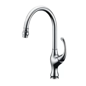 kitchen faucet sale