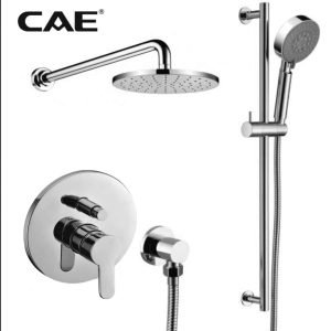 10020063101 Shower Set
