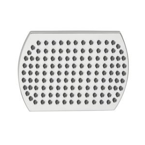 11” Rain Shower (11S37.750.100)