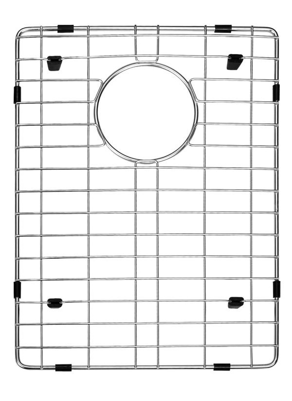 1517H - Image 3