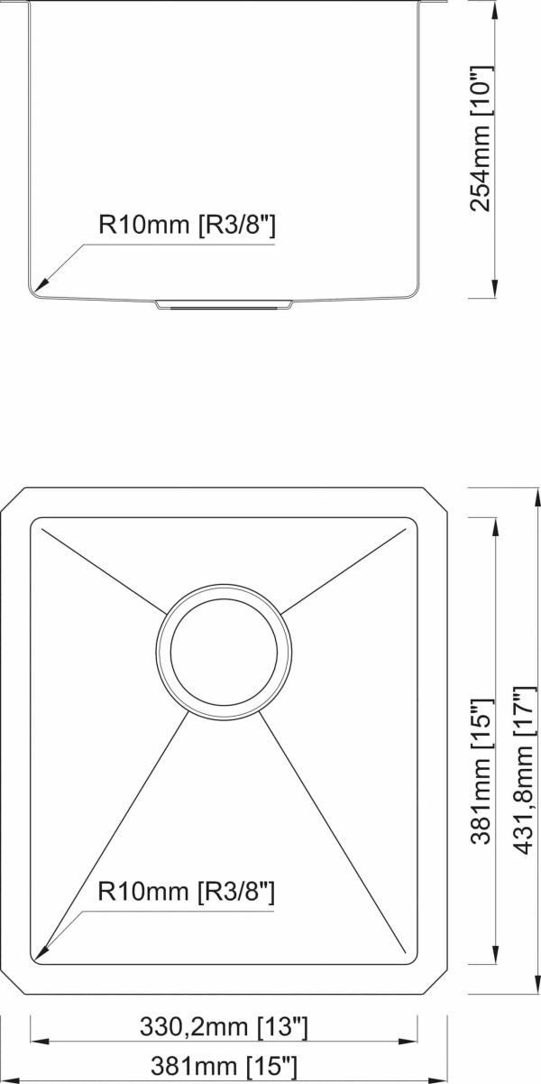 1517H - Image 2