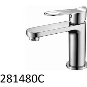 281480C