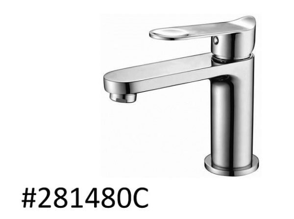 281480C