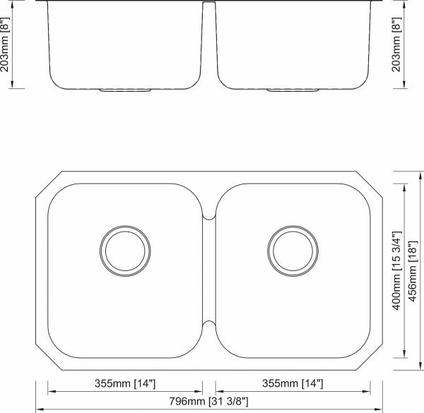 3118A - Image 3
