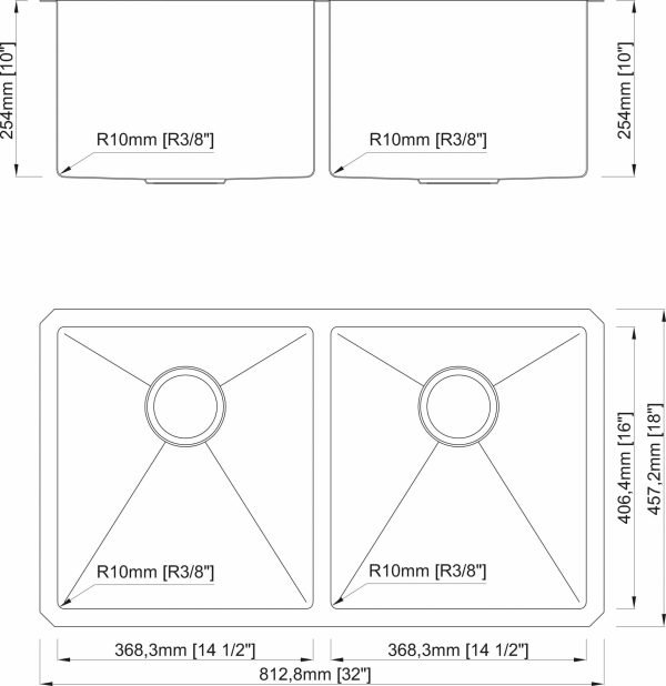 3218HA - Image 3
