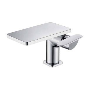 Lavatory Faucet (351.211.100)