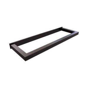 401.007.300 (Towel Ring) TOILET ACCESSORIES