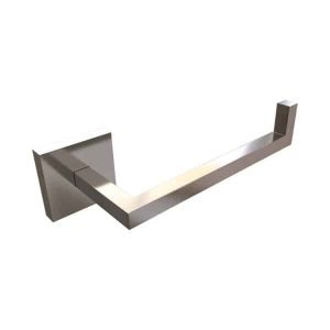 401.031.100 (Paper holder) TOILET ACCESSORIES