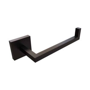 401.031.500 (Paper holder) TOILET ACCESSORIES