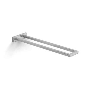 401.104.100 (Double Towel Ring) TOILET ACCESSORIES