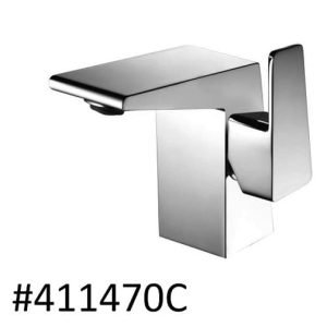 411470c