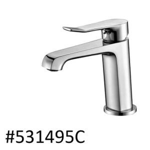 531495c
