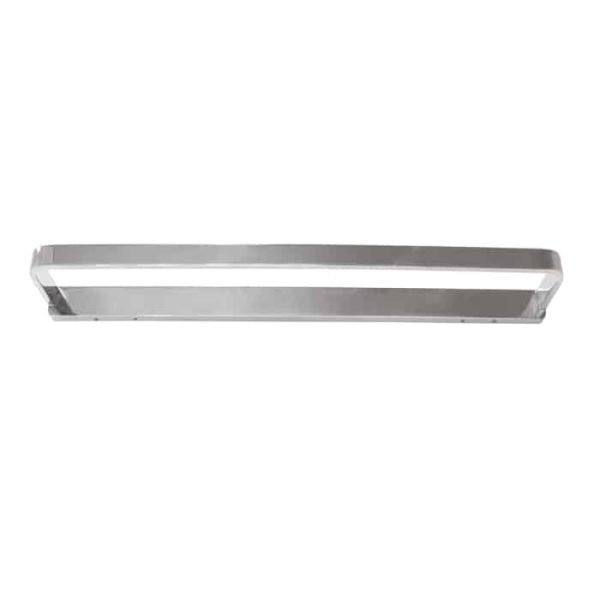 58524CH Towel Bar TOILET ACCESSORIES