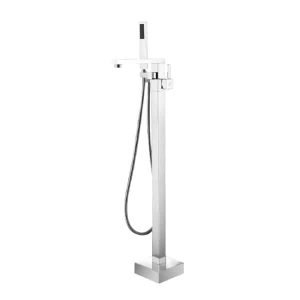 751A.136.100 FREESTANDING FAUCETS