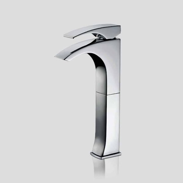 771.205LL.100 SINGLE HOLE FAUCETS