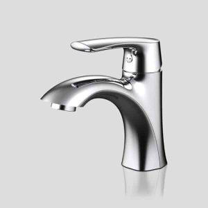 80.211.100 SINGLE HOLE FAUCETS