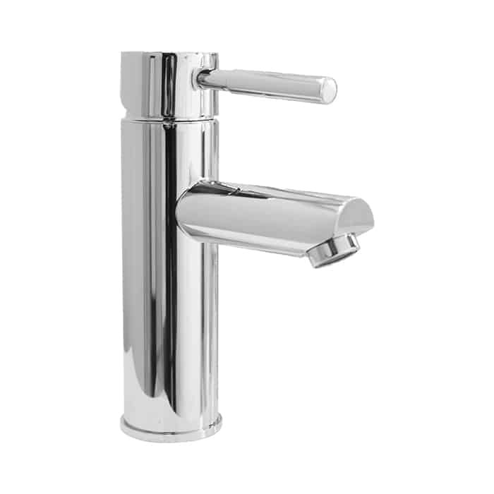 802-211-100-single-hole-faucets-tiles-flooring-and-kitchen-cabinet-supplier-in-kitsilano