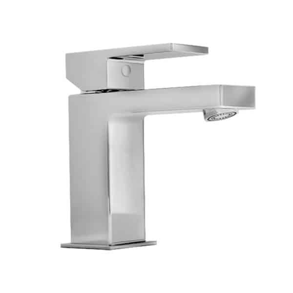 8211a-211-100-single-hole-faucets-all-in-one-interiors