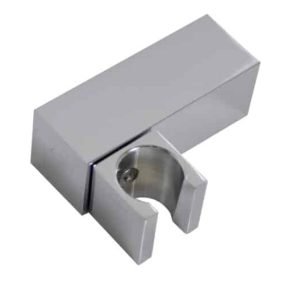 Hand Shower Wall Hook (84CR010) BATHROOM