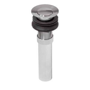 Pop -Up Drain 900040C (BASIN DRAINS)