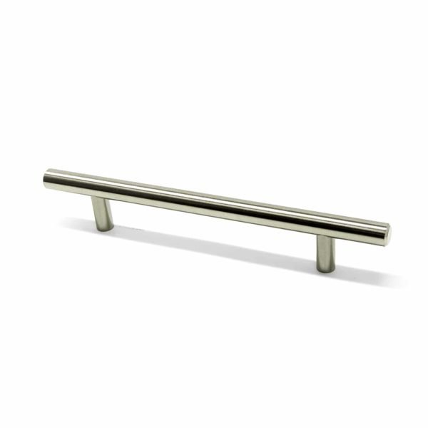 Modern Bar Pull