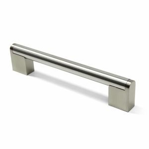 Grantchester Modern Hollow Pull