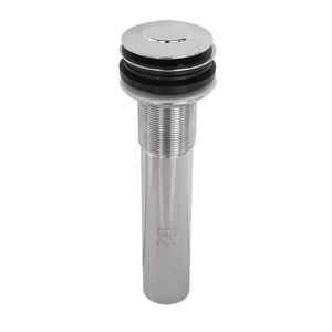Pop -Up Drain – A709CCP (BASIN DRAINS)