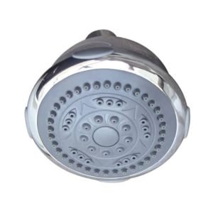 Adjustable Shower Head – G020.750.210
