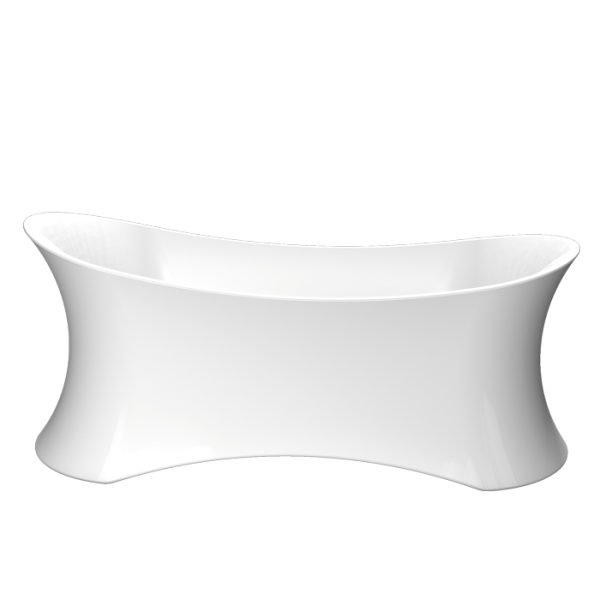 ARIS Free Standing Bathtub