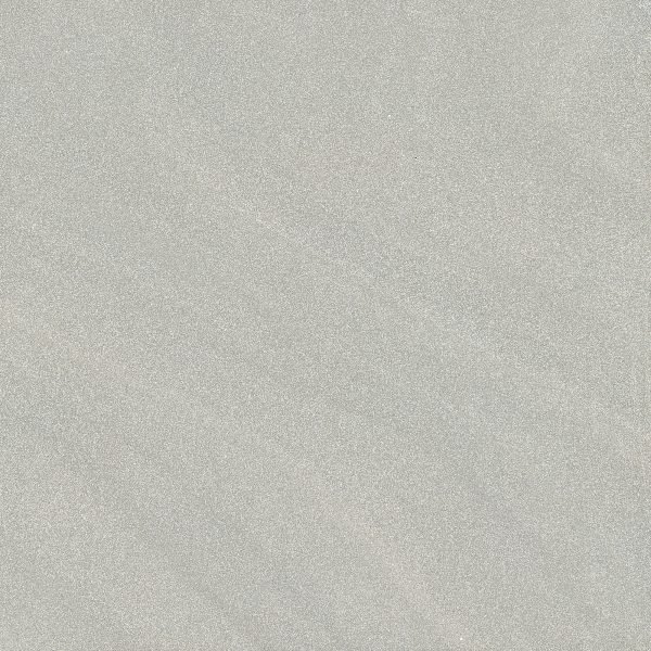 Aurora Grey - Image 2
