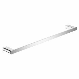 Blake Towel Bar Chrome