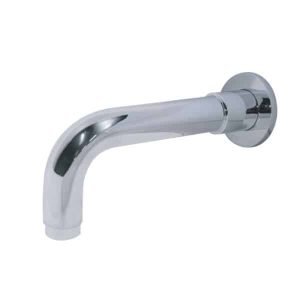 BRASS SHOWER SPOUT (802A.430.100)