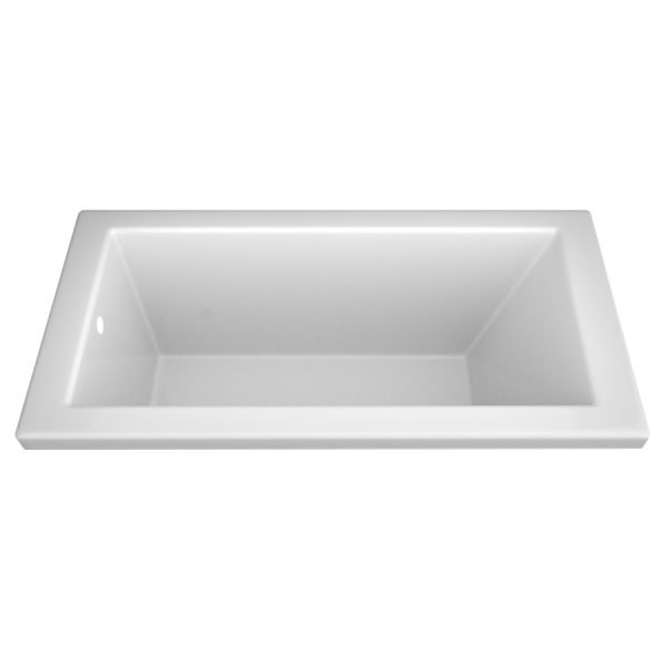 CHI Drop-In Bathtub (CHIDI) - Image 3