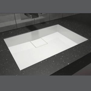 CHISD2419UMWHT (CHI SD 24” UM)