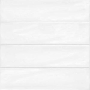 Marlow Cloud - Glossy