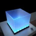 CUBE 150