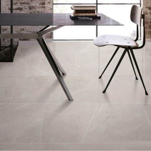 Cypress Light Grey