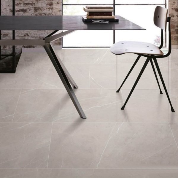 Cypress Light Grey