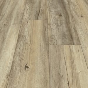 Harbour Oak Beige