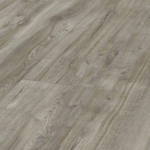 Montmelo Oak Silver