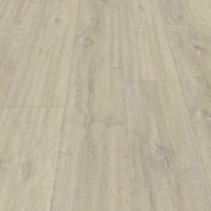 Pallas Oak Natural
