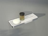 DOMUS Shower Shelf