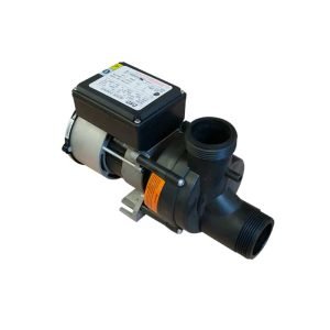 Bathtub & Spa Pump for Whirlpool Jets (BATHTUB ACCESSORIES)