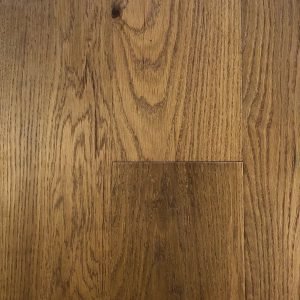 Dorato 7 1/2" 3MM