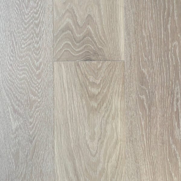 Driftwood 7 1/2" (01)