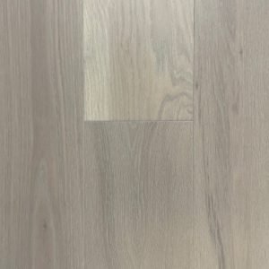 Driftwood - ABC 8 1/4"
