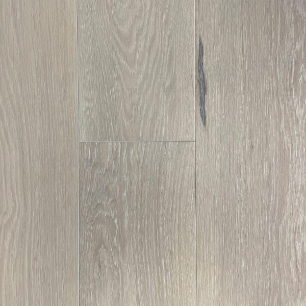 Driftwood ABCD 8 1/4"
