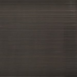 Wave - Gloss Wavy Black