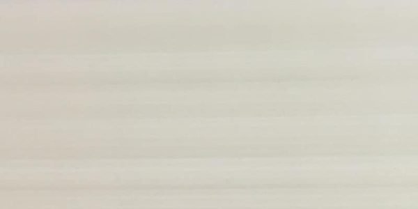 Wave - Gloss Wavy White